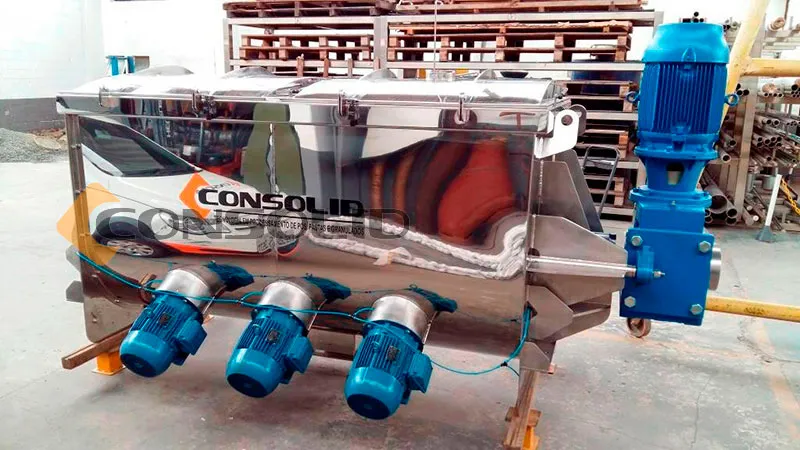 Imagem Ilustrando Consolid Imagem Ilustrando Consolid