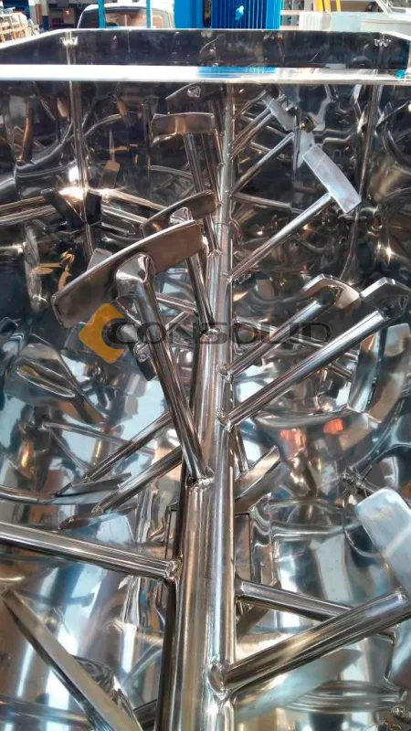 Imagem Ilustrando Consolid Imagem Ilustrando Consolid