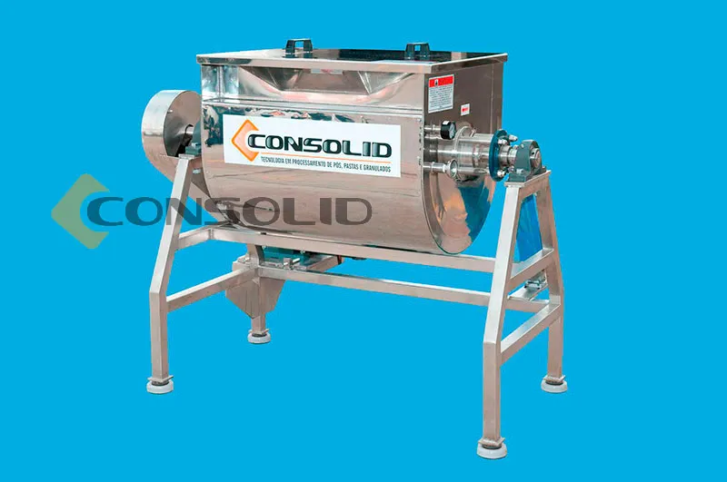 Imagem Ilustrando Consolid Imagem Ilustrando Consolid