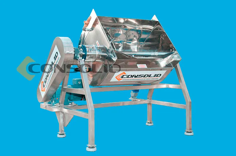 Imagem Ilustrando Consolid Imagem Ilustrando Consolid