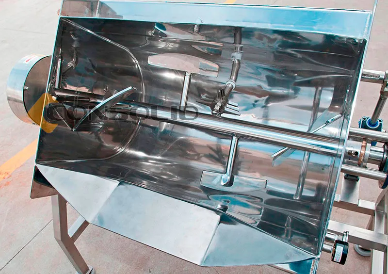 Imagem Ilustrando Consolid Imagem Ilustrando Consolid