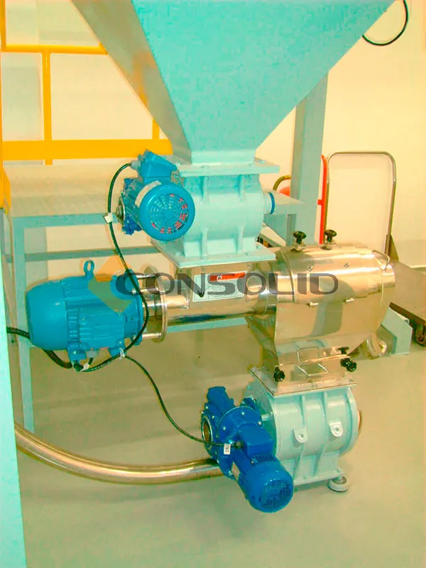 Imagem Ilustrando Consolid