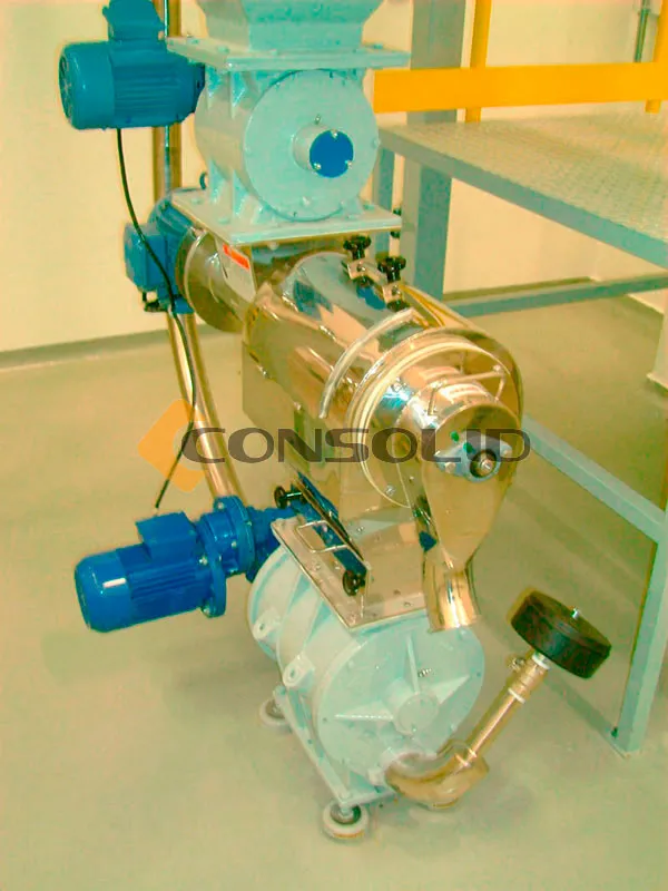 Imagem Ilustrando Consolid Imagem Ilustrando Consolid