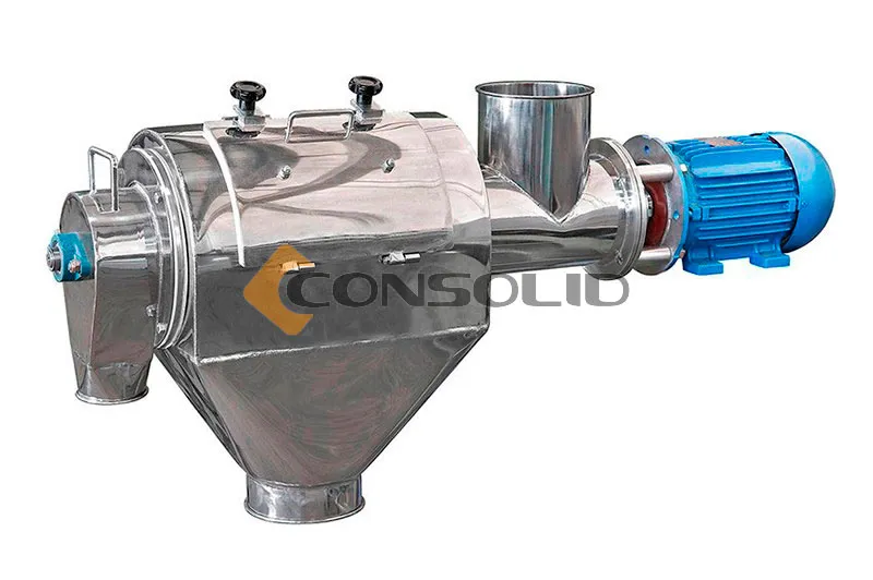 Imagem Ilustrando Consolid Imagem Ilustrando Consolid