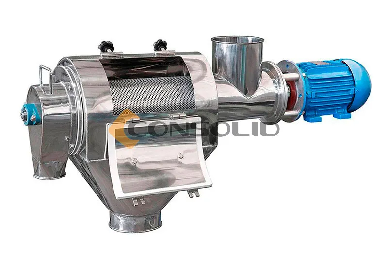 Imagem Ilustrando Consolid Imagem Ilustrando Consolid