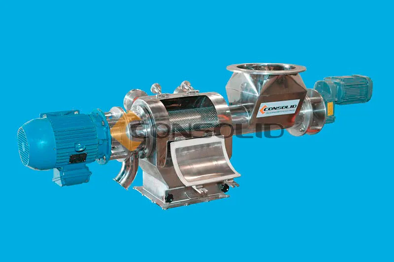 Imagem Ilustrando Consolid Imagem Ilustrando Consolid