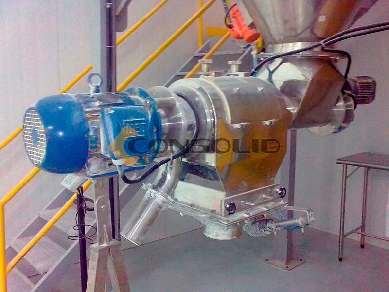 Imagem Ilustrando Consolid Imagem Ilustrando Consolid