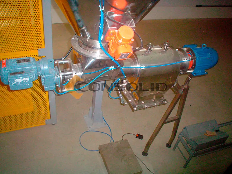 Imagem Ilustrando Consolid Imagem Ilustrando Consolid