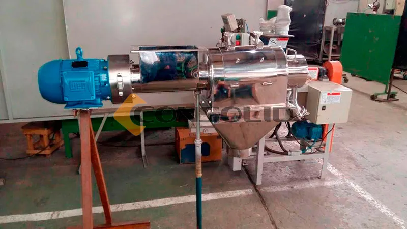 Imagem Ilustrando Consolid Imagem Ilustrando Consolid