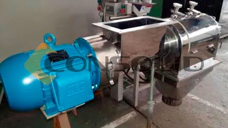 Imagem Ilustrando Consolid Imagem Ilustrando Consolid