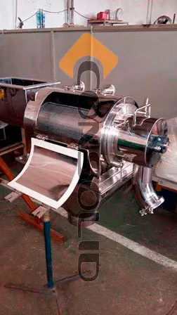 Imagem Ilustrando Consolid Imagem Ilustrando Consolid