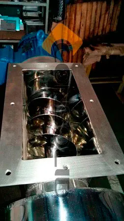 Imagem Ilustrando Consolid Imagem Ilustrando Consolid