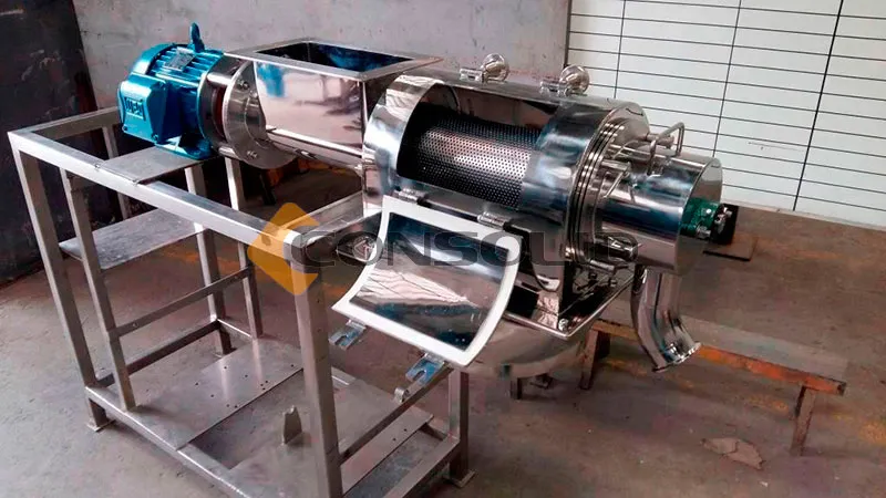 Imagem Ilustrando Consolid Imagem Ilustrando Consolid