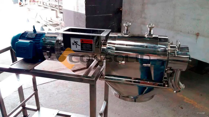 Imagem Ilustrando Consolid Imagem Ilustrando Consolid