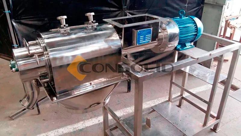 Imagem Ilustrando Consolid Imagem Ilustrando Consolid