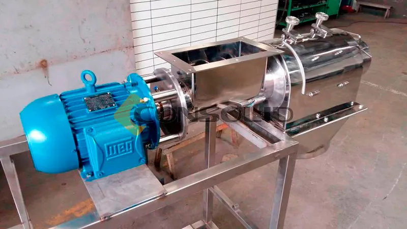 Imagem Ilustrando Consolid Imagem Ilustrando Consolid