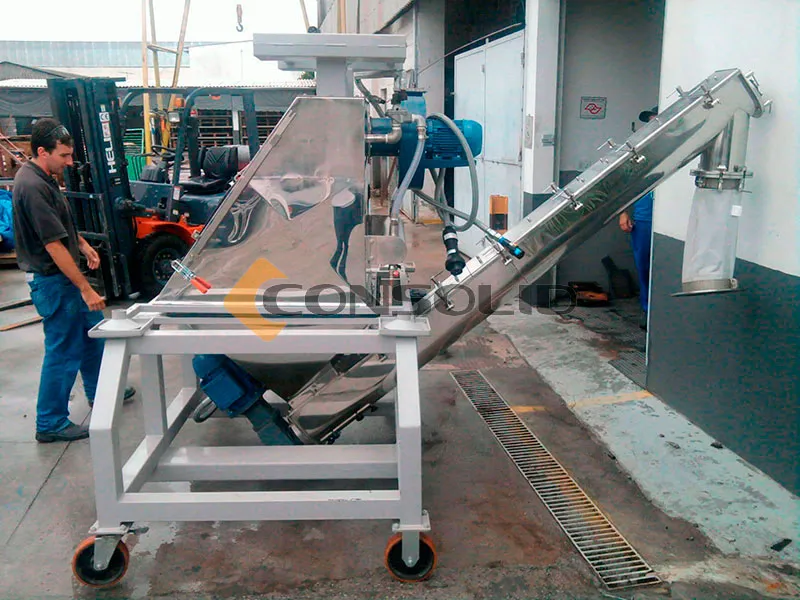 Imagem Ilustrando Consolid Imagem Ilustrando Consolid