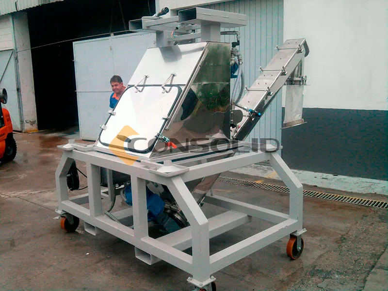 Imagem Ilustrando Consolid Imagem Ilustrando Consolid