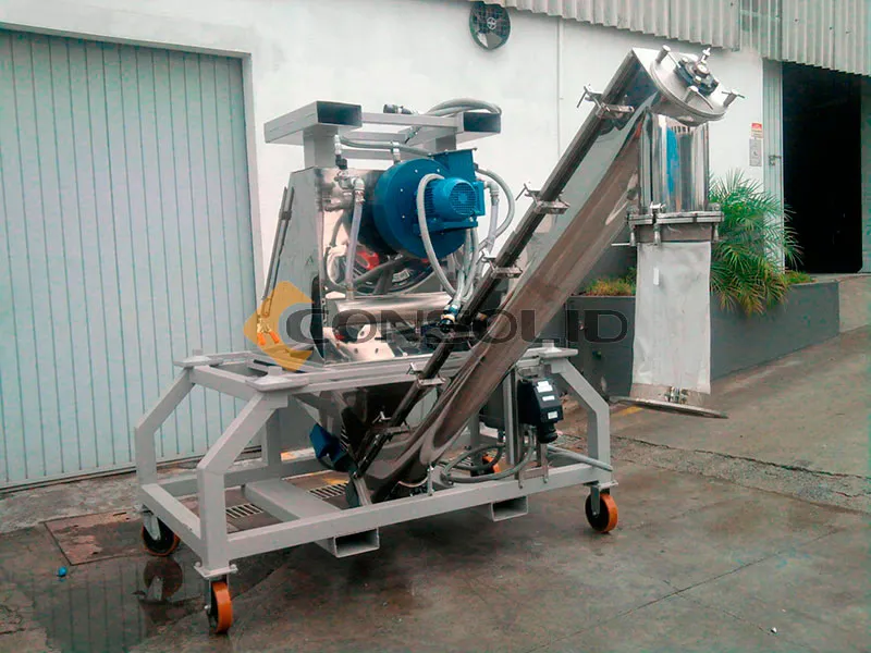 Imagem Ilustrando Consolid Imagem Ilustrando Consolid