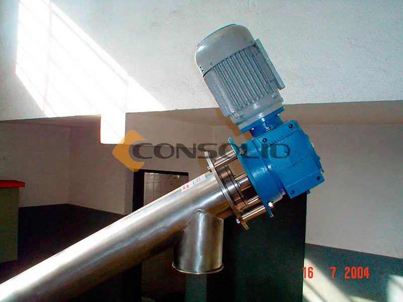 Imagem Ilustrando Consolid Imagem Ilustrando Consolid