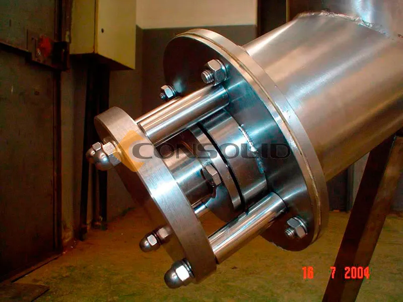 Imagem Ilustrando Consolid Imagem Ilustrando Consolid