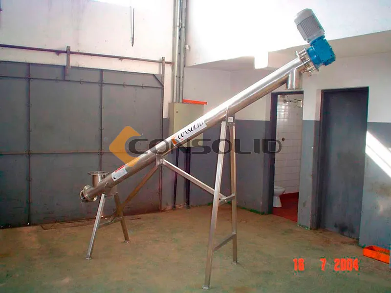 Imagem Ilustrando Consolid Imagem Ilustrando Consolid