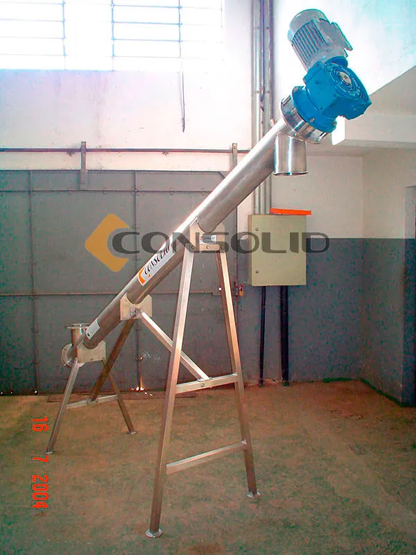 Imagem Ilustrando Consolid Imagem Ilustrando Consolid