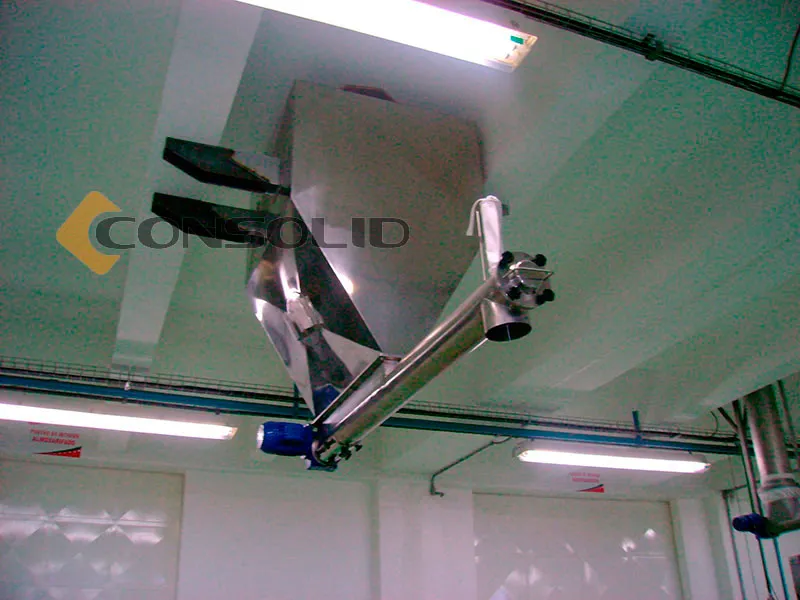 Imagem Ilustrando Consolid Imagem Ilustrando Consolid