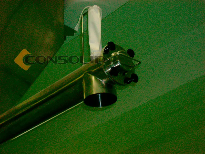 Imagem Ilustrando Consolid Imagem Ilustrando Consolid