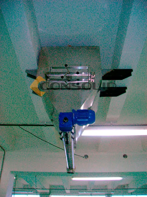 Imagem Ilustrando Consolid Imagem Ilustrando Consolid