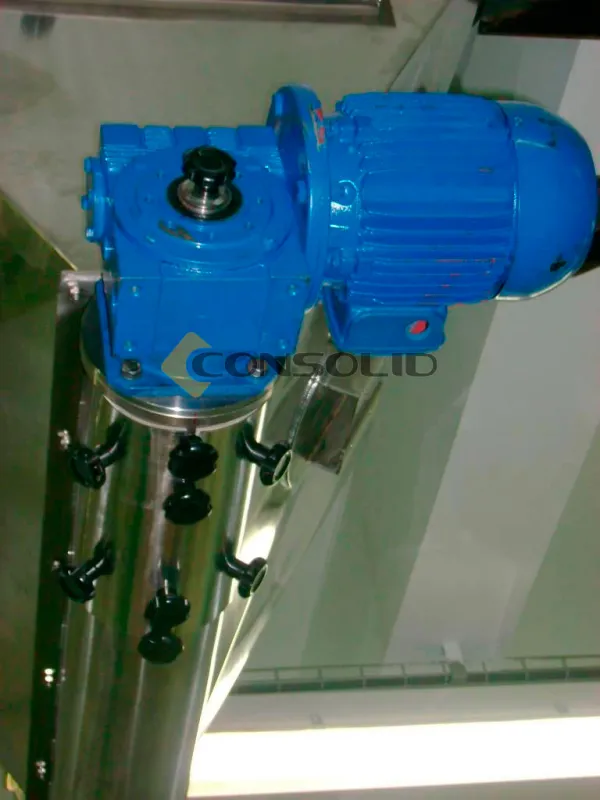 Imagem Ilustrando Consolid Imagem Ilustrando Consolid