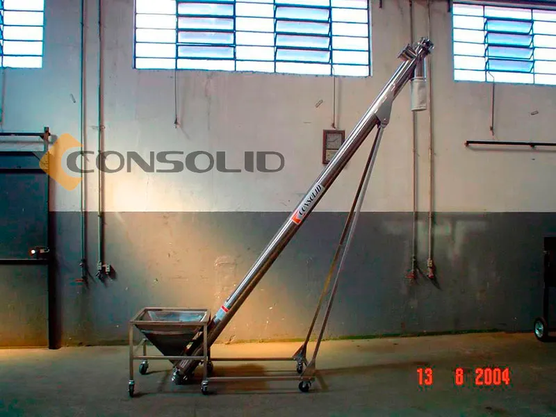 Imagem Ilustrando Consolid Imagem Ilustrando Consolid