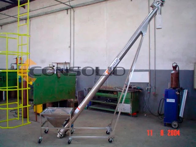 Imagem Ilustrando Consolid Imagem Ilustrando Consolid