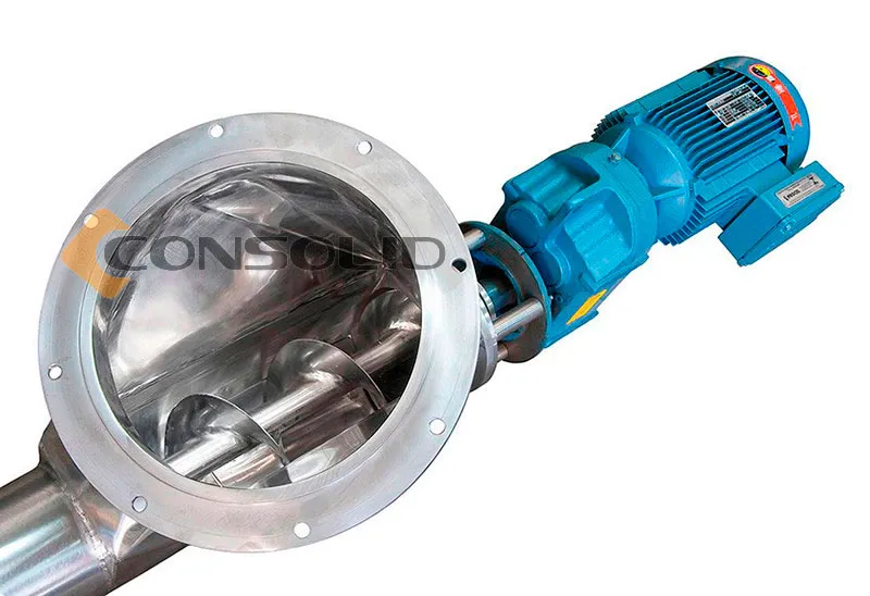 Imagem Ilustrando Consolid Imagem Ilustrando Consolid