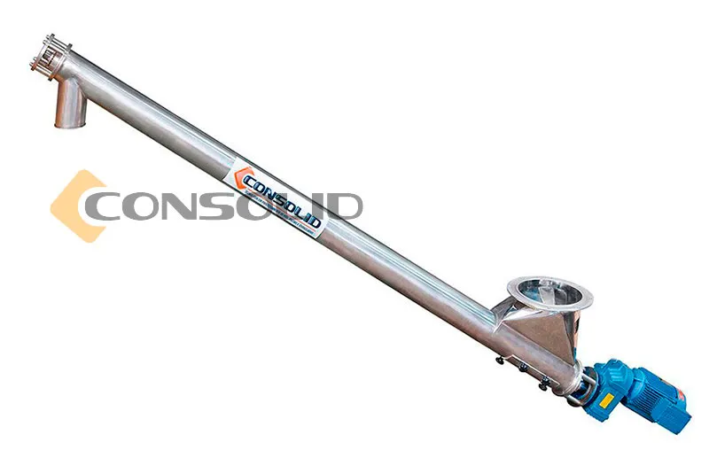 Imagem Ilustrando Consolid