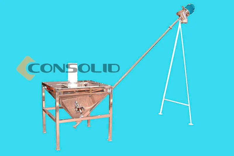 Imagem Ilustrando Consolid